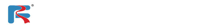 拼搏注册_拼搏（中国）