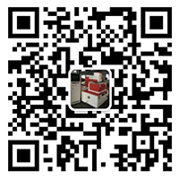 拼搏注册_拼搏（中国）